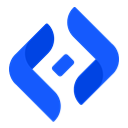 CHAPPIE-四川星之畔教育咨询有限公司公司-服务至上-质量先行